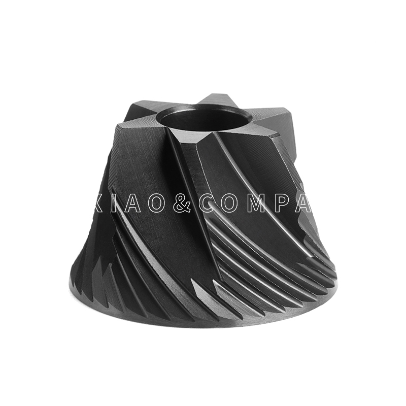KINU M47 accesorio para molini - Silicone Band Replacement reseña y precio