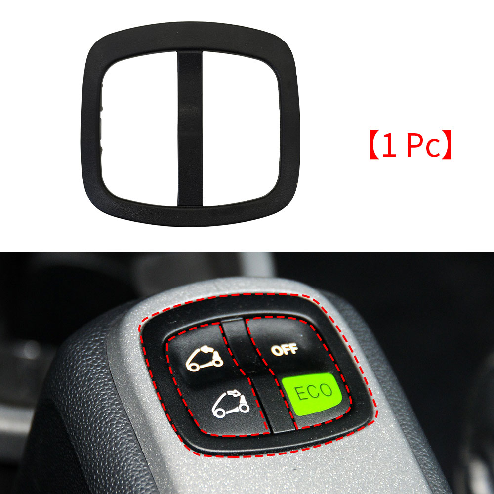 Para Smart 451 soporte de coch - Smart Accessories reseña y precio