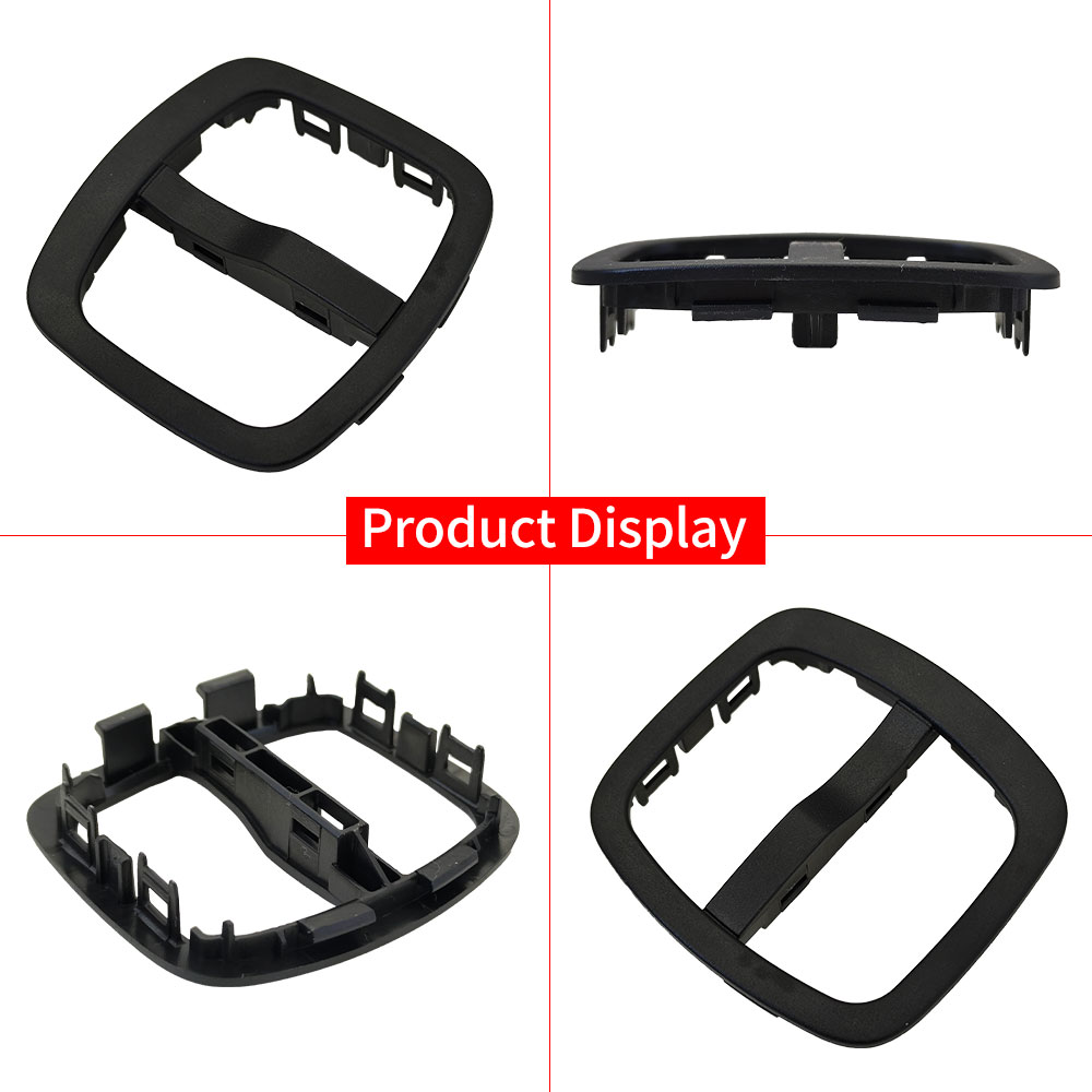 Para Smart 451 soporte de coch - Smart Accessories reseña y precio