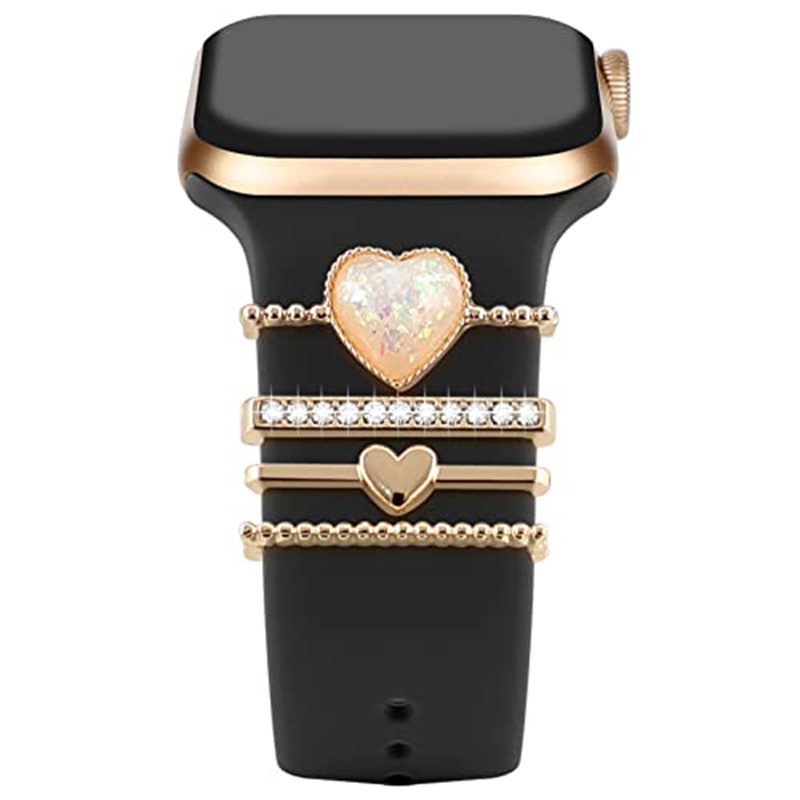 Decoración para Apple watch ul - Samsung Smartwatch Ultra Accessories reseña y precio